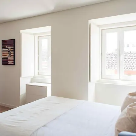 Pardal 1b - Luxury Studio In Alcantara With Parking Nearby Appartamento *