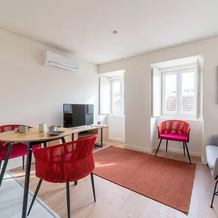 Appartamento Pardal 1b - Luxury Studio In Alcantara With Parking Nearby *