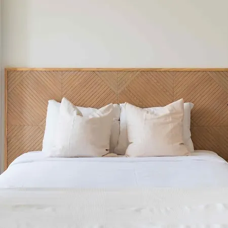 Διαμέρισμα Pardal 1b - Luxury Studio In Alcantara With Parking Nearby